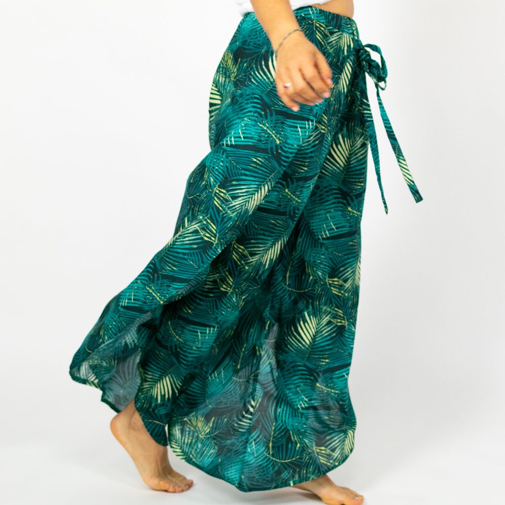 Bombay Pants