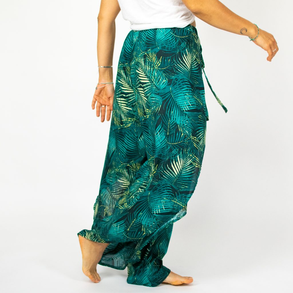 Bombay Pants