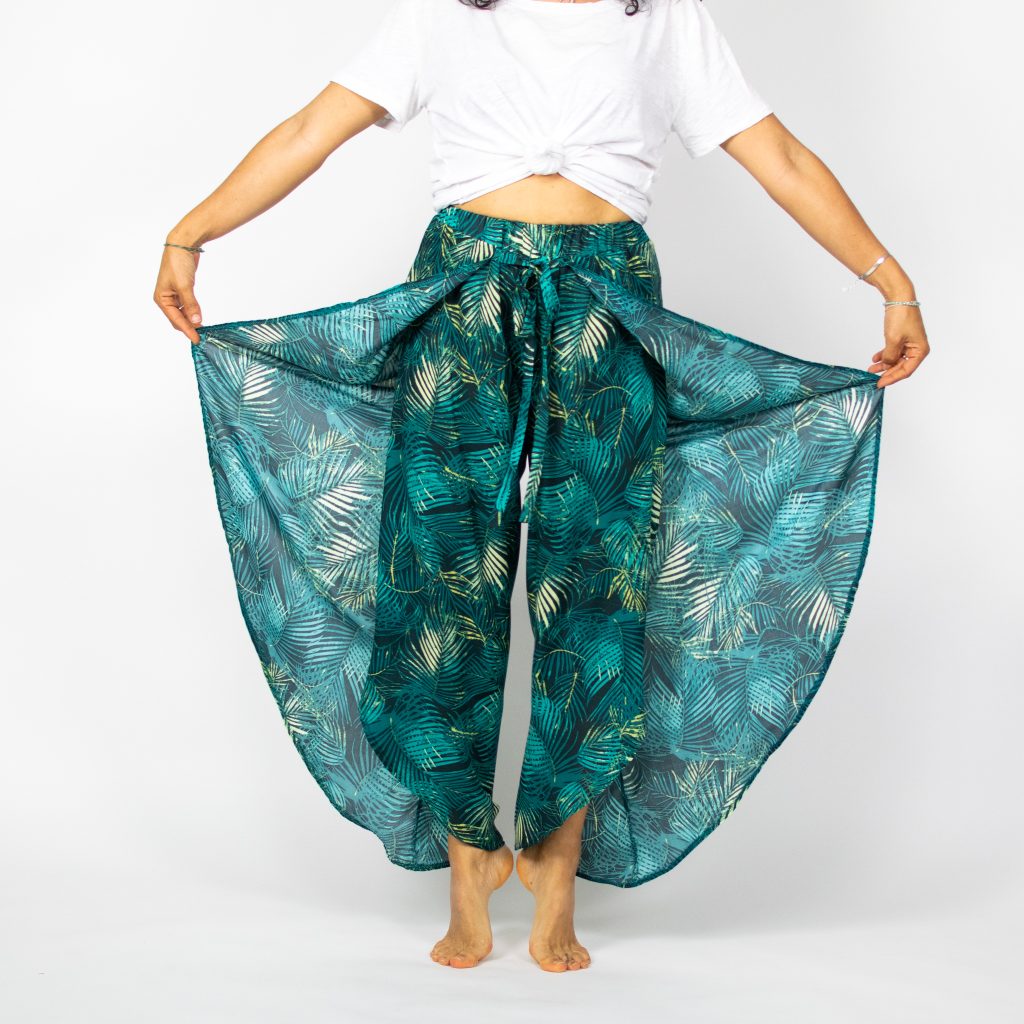 Bombay Pants