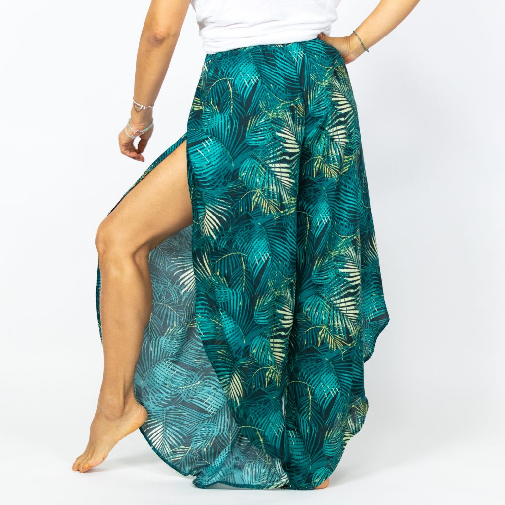 Bombay Pants