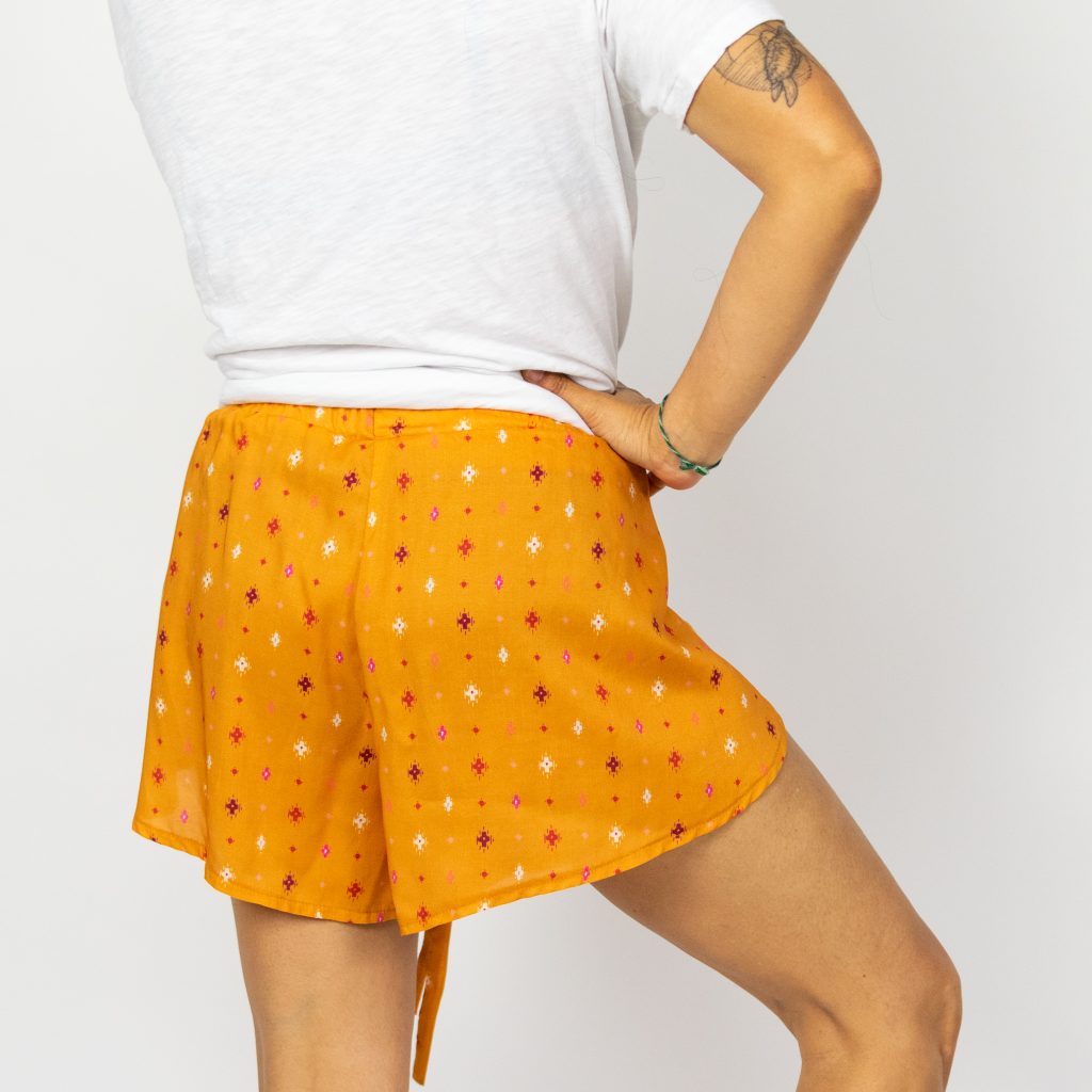 Bombay Pants