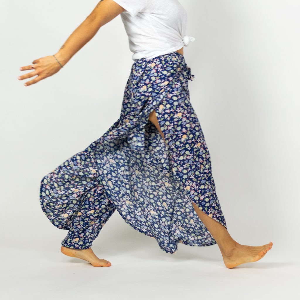 Bombay Pants