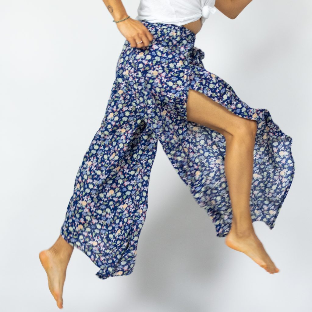 Bombay Pants