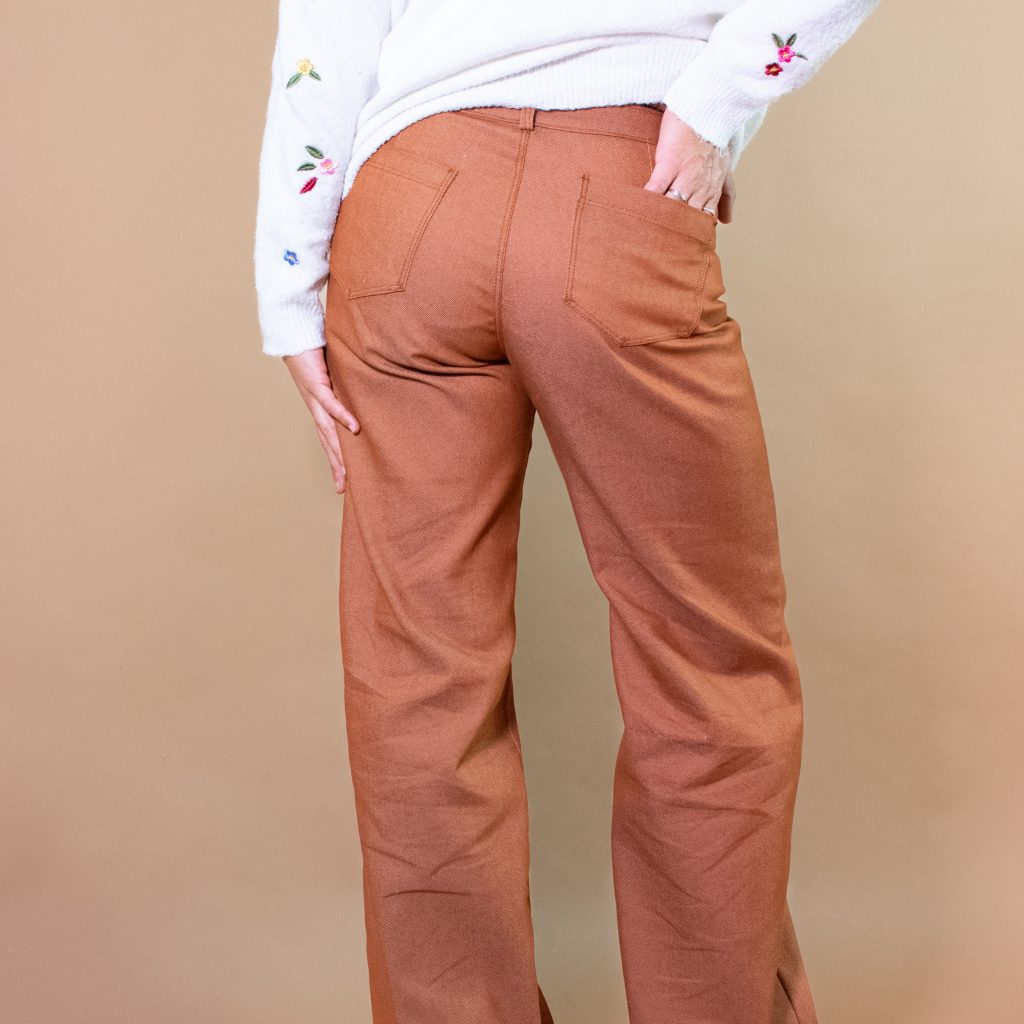Laura Trousers