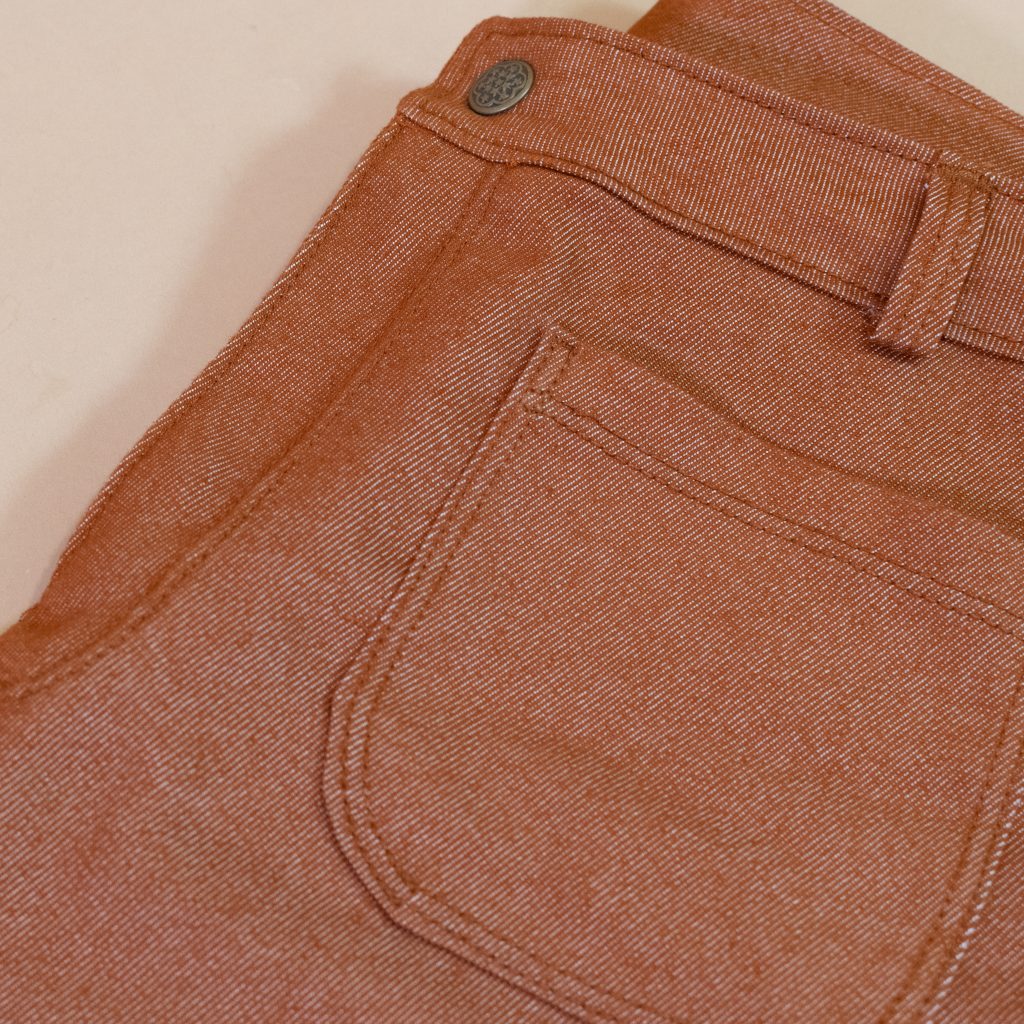 Laura Trousers