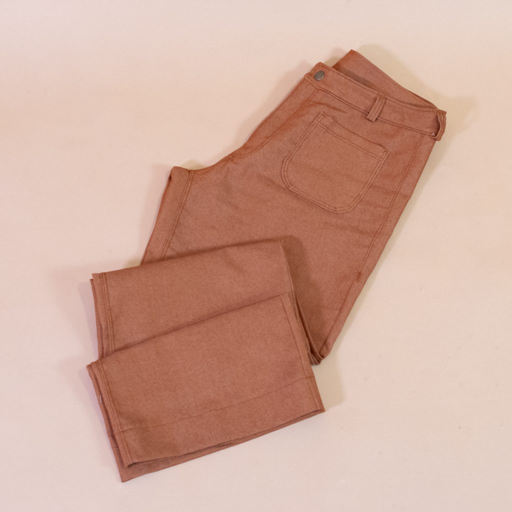 Laura Trousers
