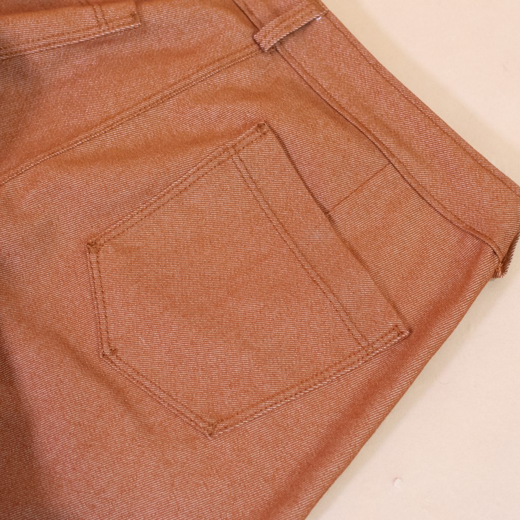 Laura Trousers