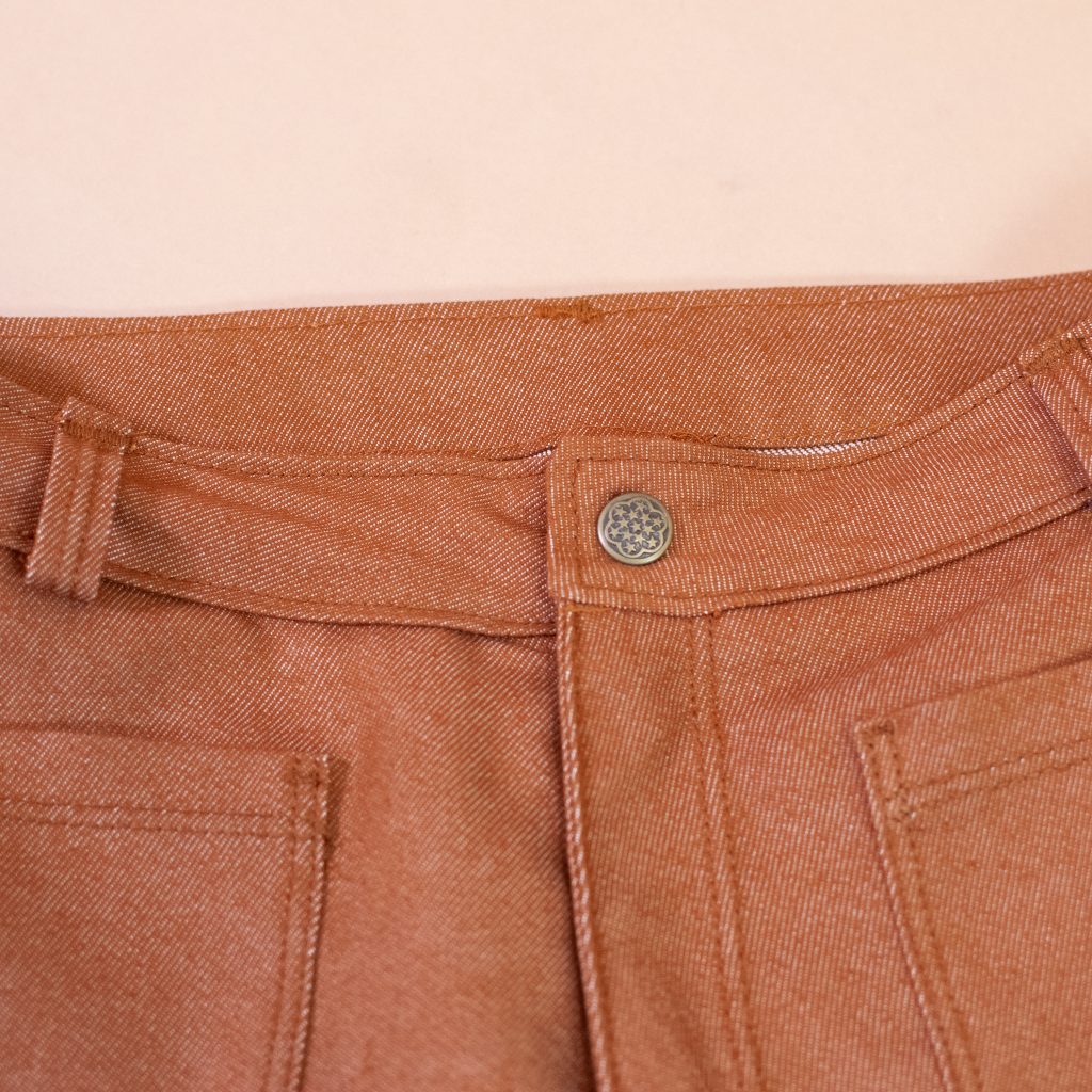 Laura Trousers