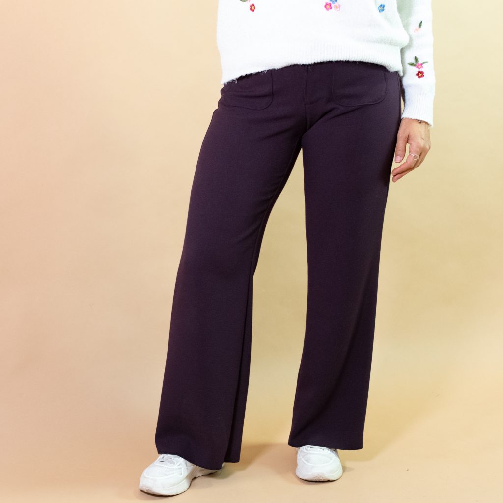 Laura Trousers