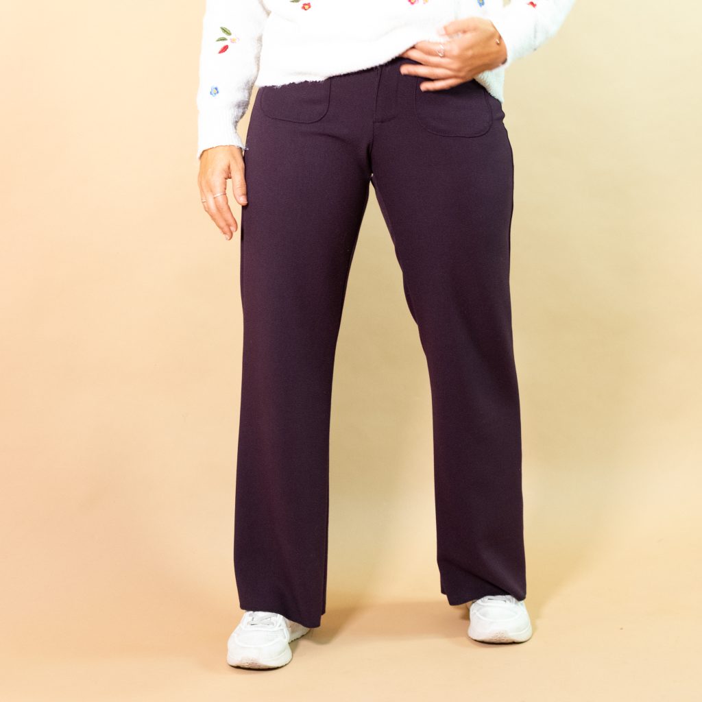 Laura Trousers