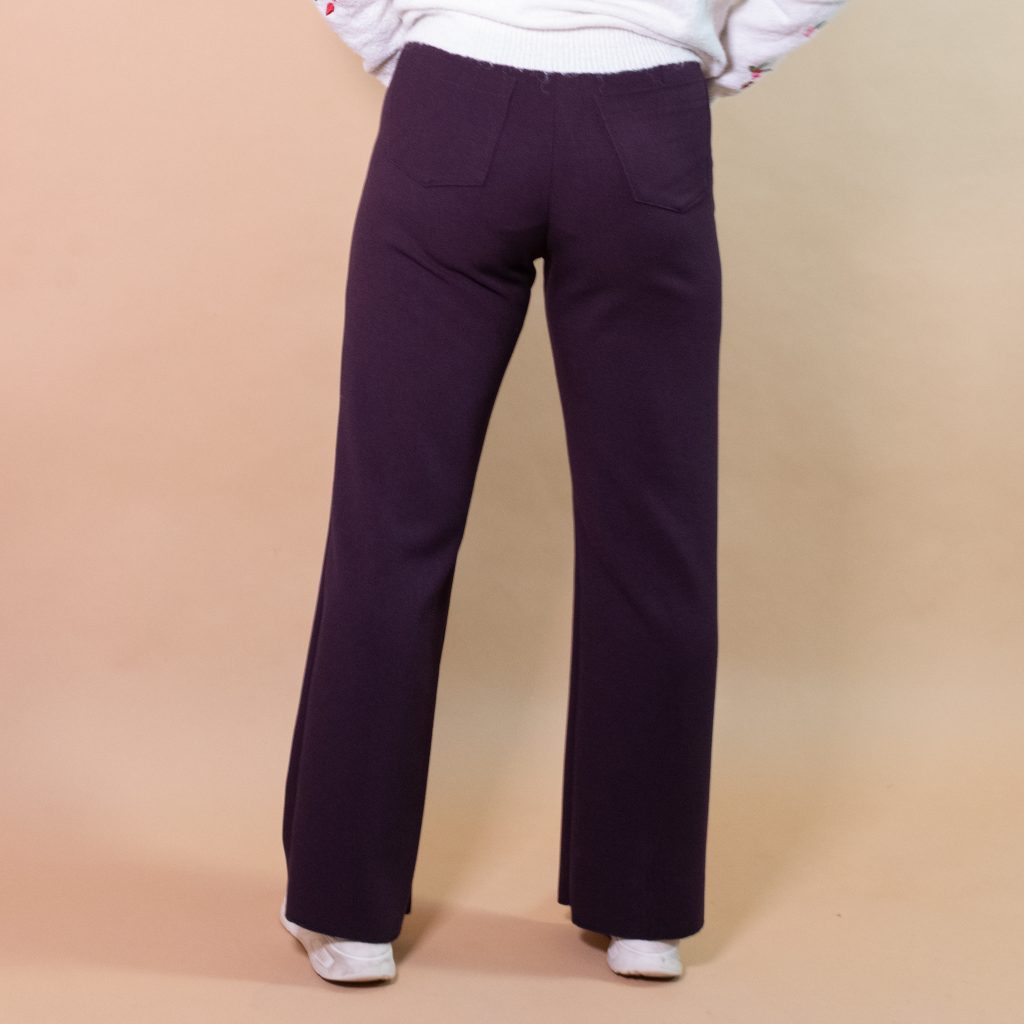 Laura Trousers