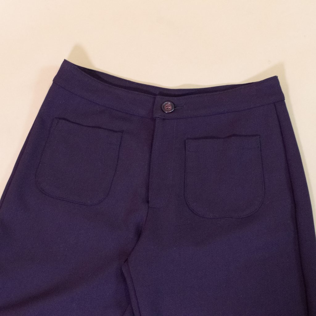 Laura Trousers