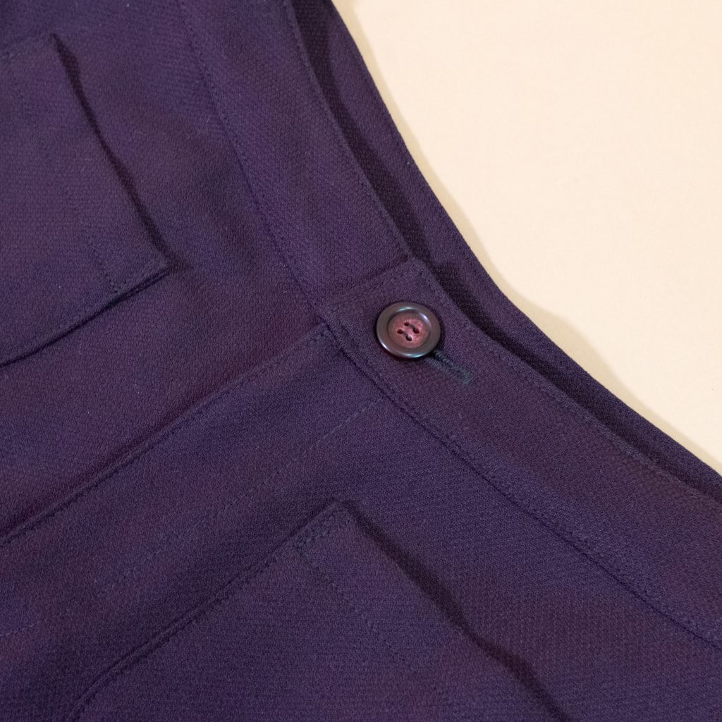Laura Trousers