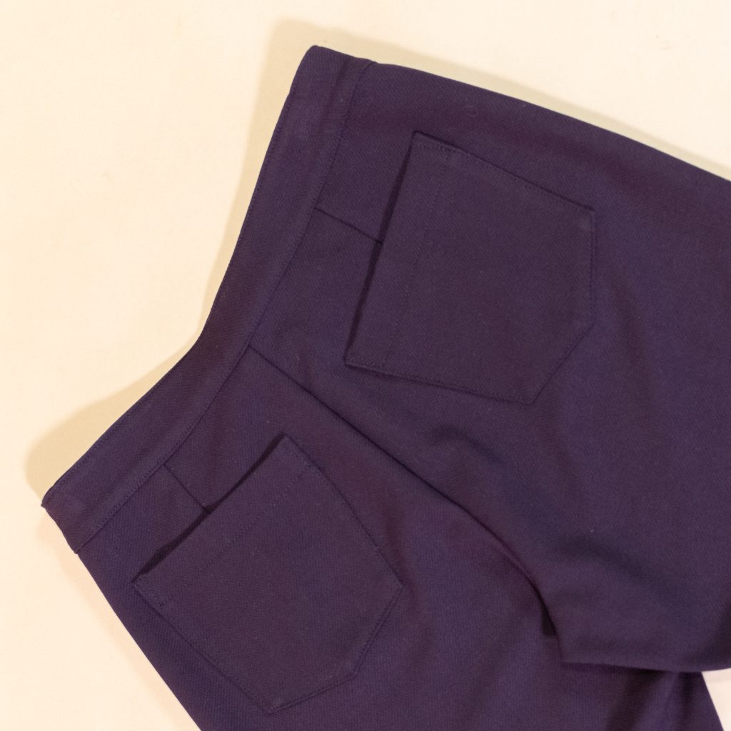 Laura Trousers