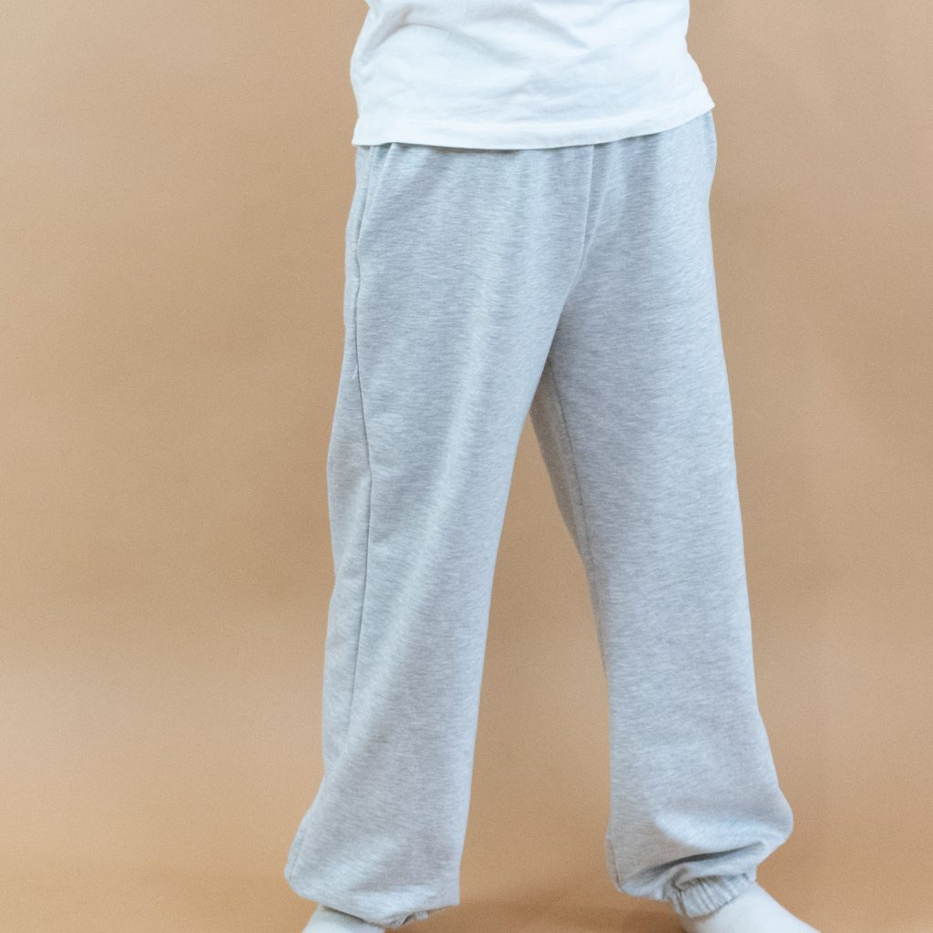 Motril Kids’ Pants