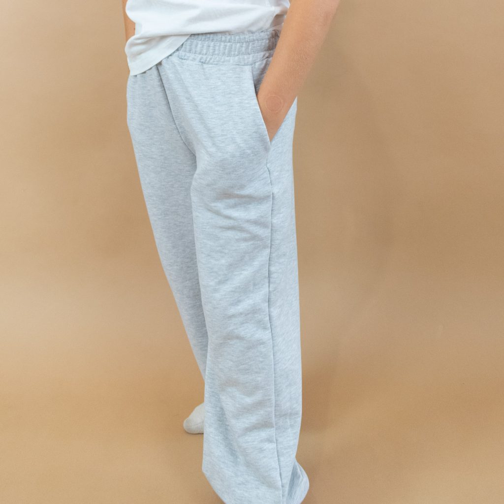 Motril Kids’ Pants