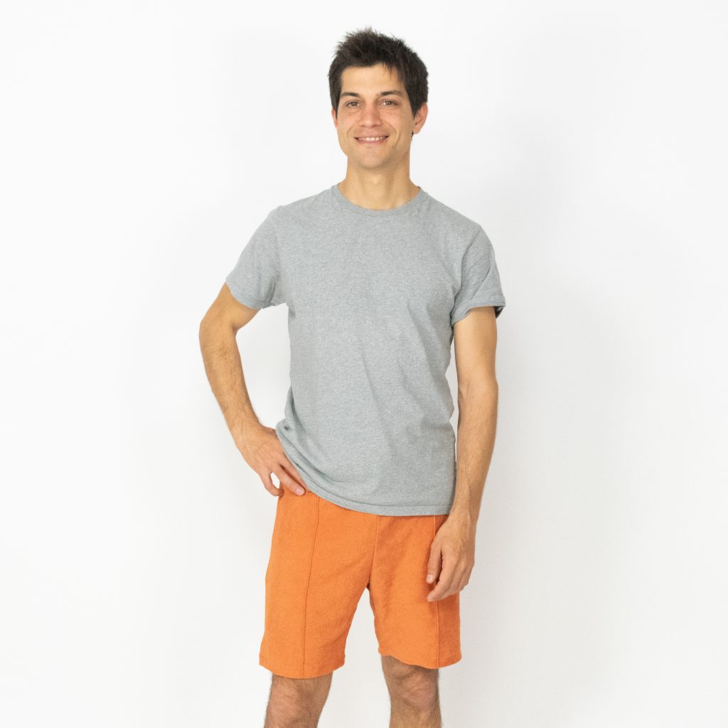 Tampa Shorts