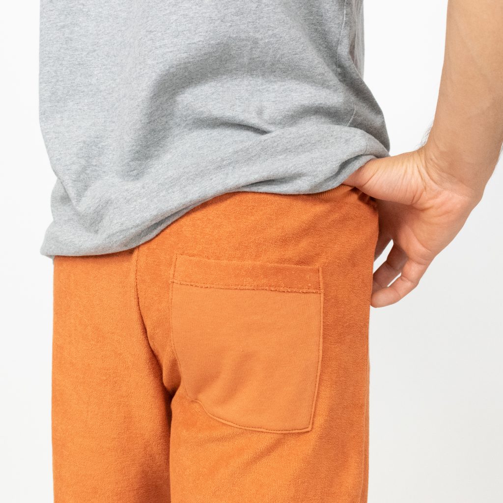 Tampa Shorts