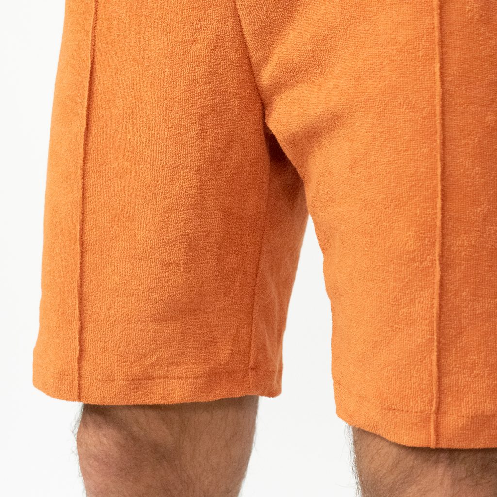 Tampa Shorts