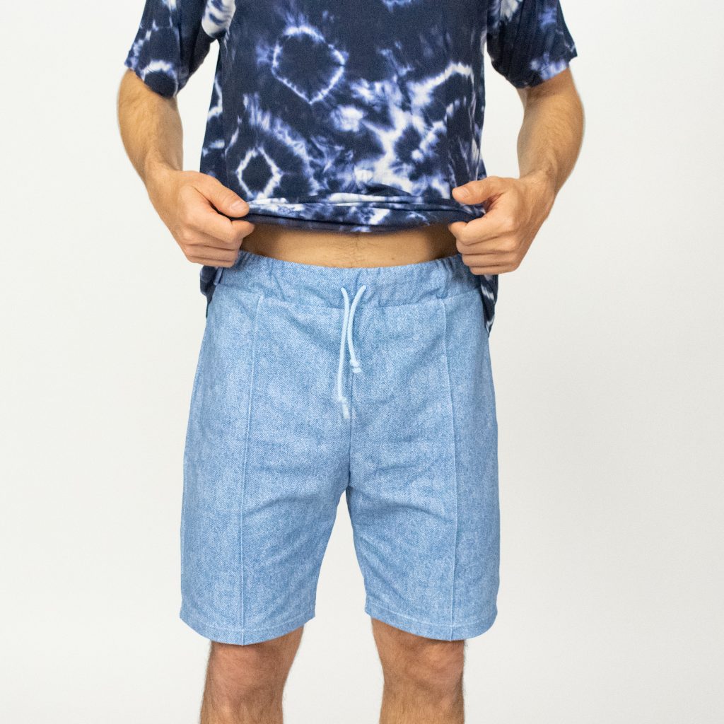 Tampa Shorts