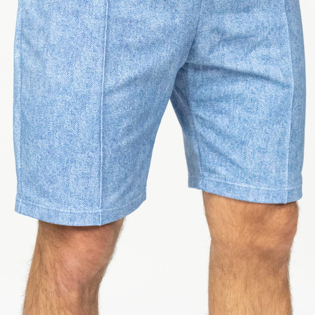 Tampa Shorts