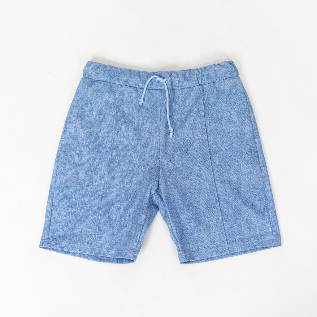 Tampa Shorts