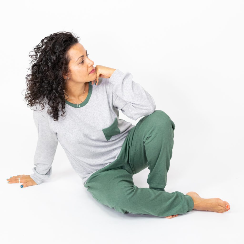 Owen Jogger Pants