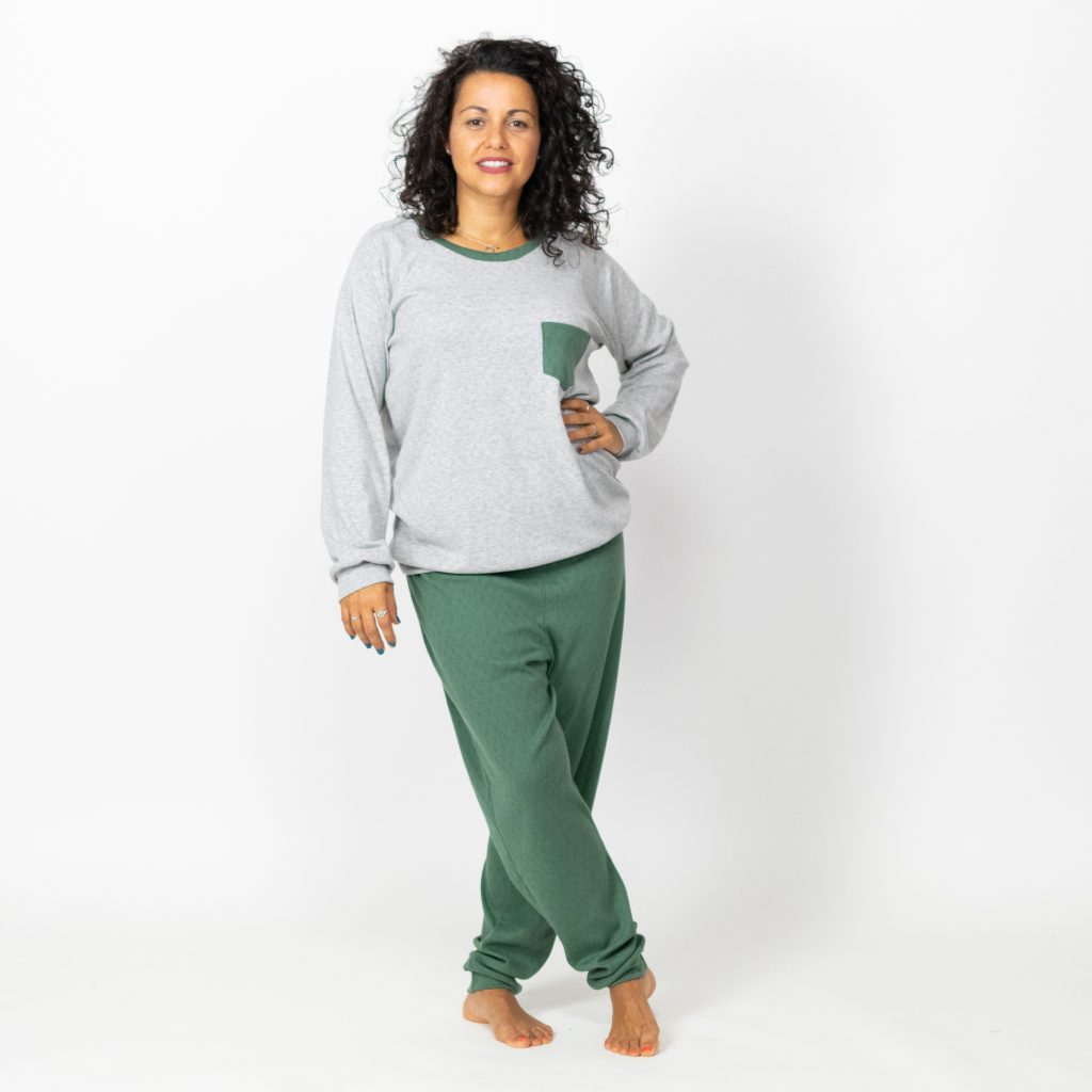 Owen Jogger Pants