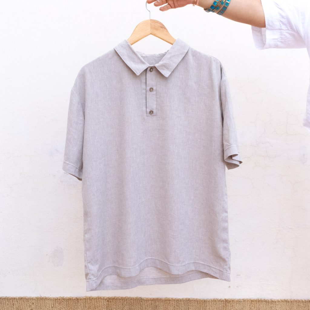 Bruno Polo Shirt
