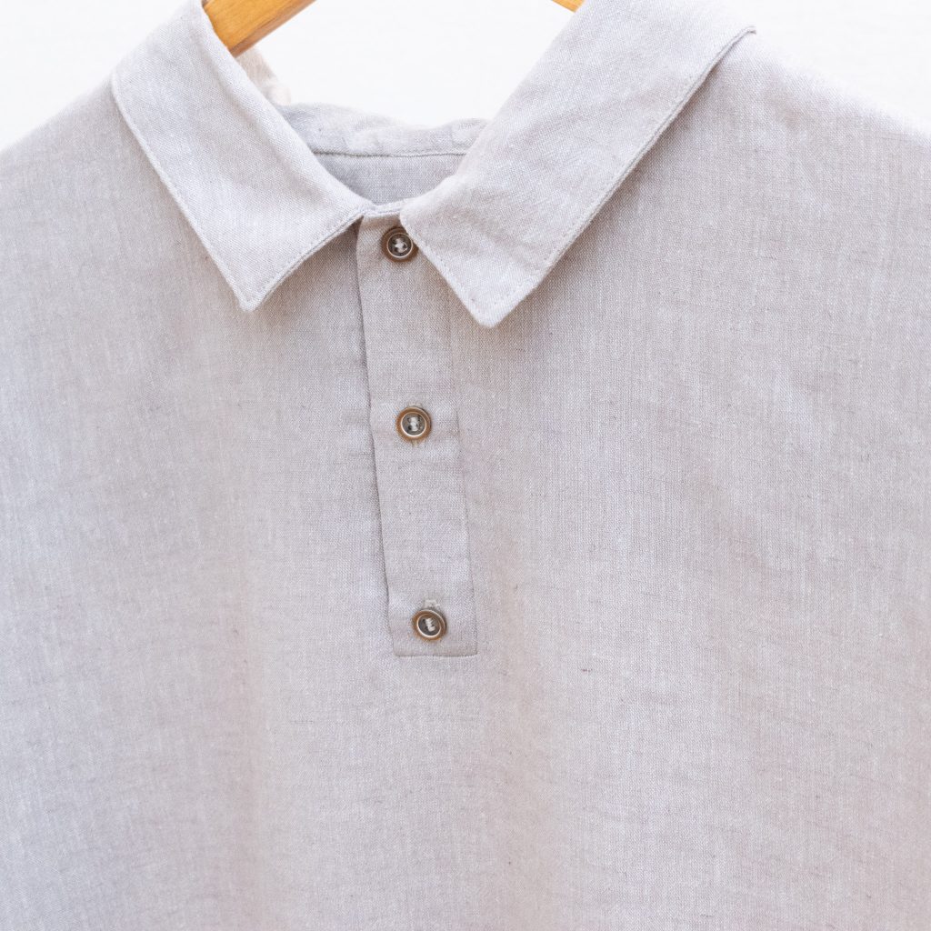 Bruno Polo Shirt