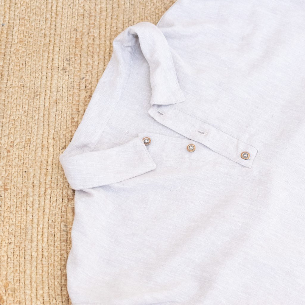 Bruno Polo Shirt