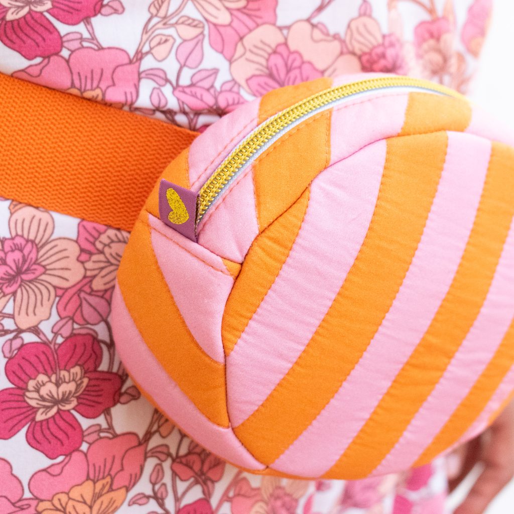 Lilo Belt Bag