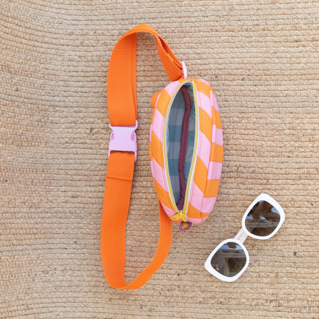 Lilo Belt Bag