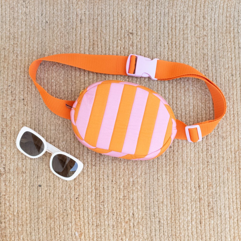 Lilo Belt Bag