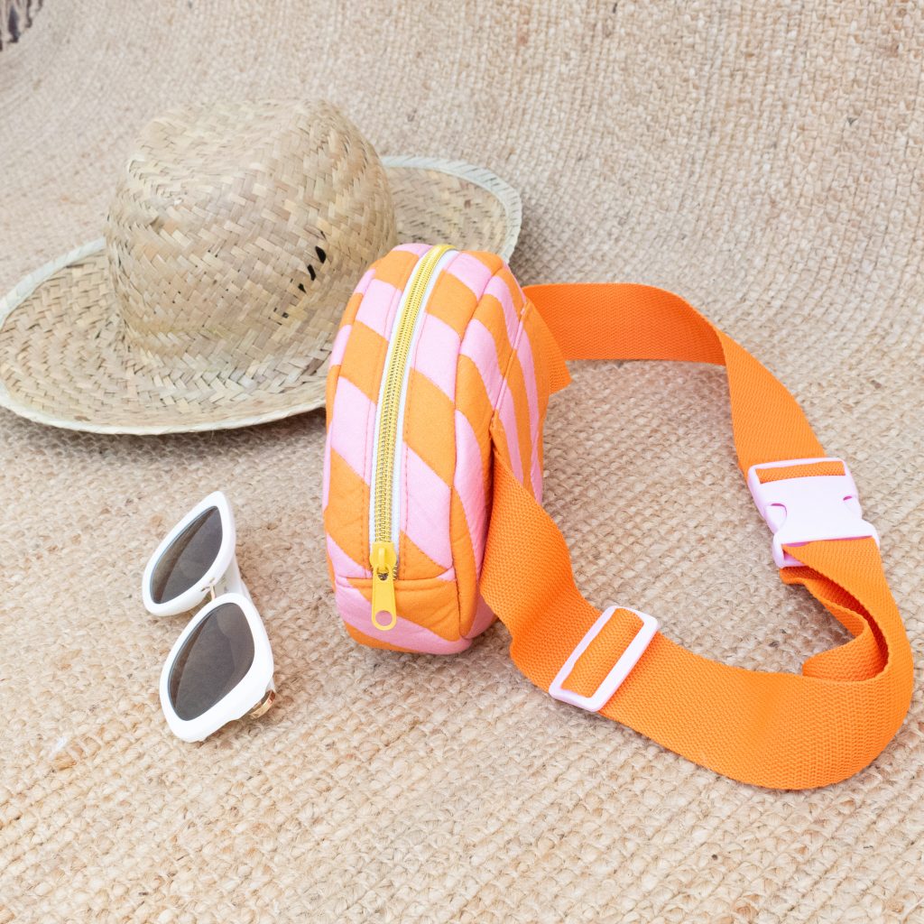 Lilo Belt Bag