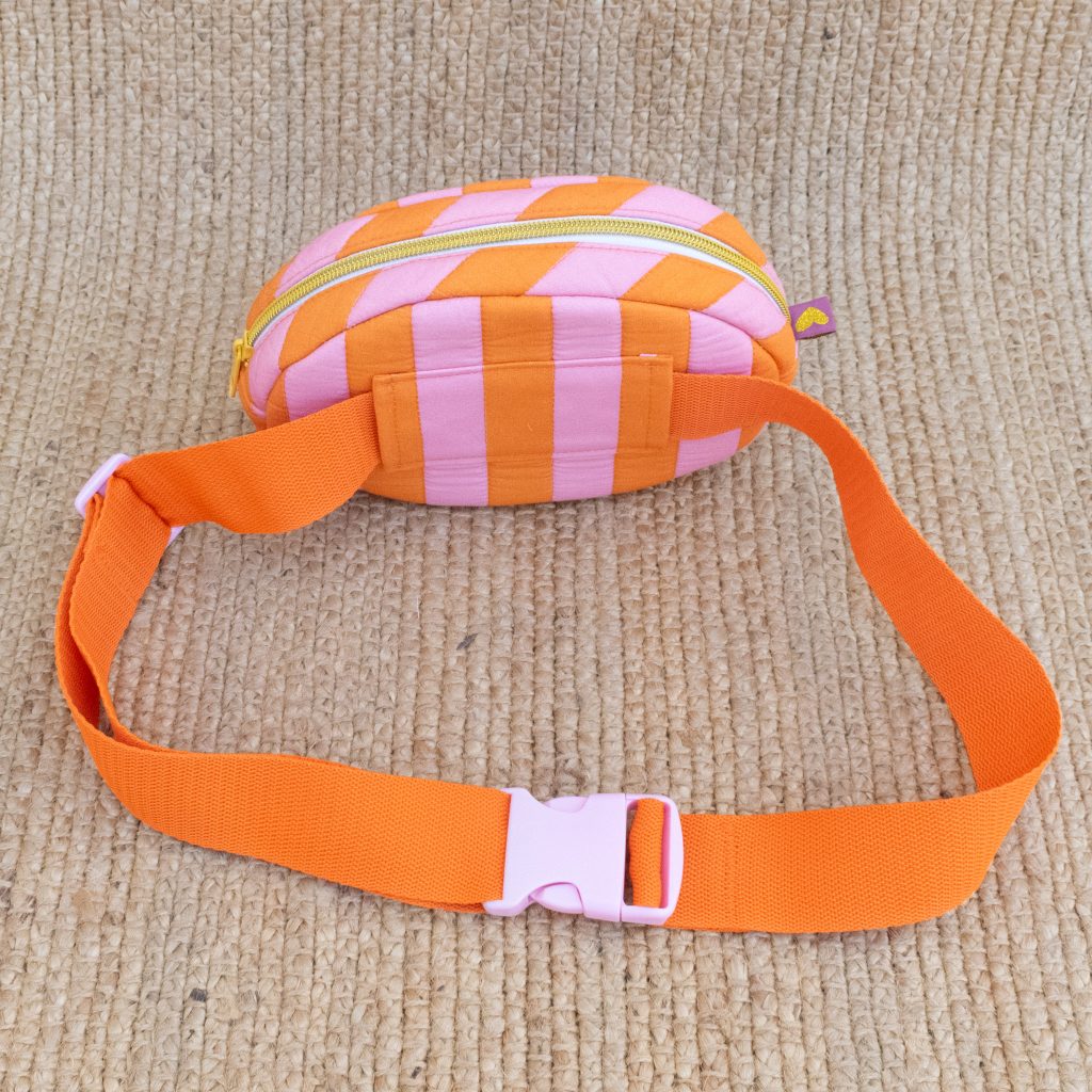 Lilo Belt Bag