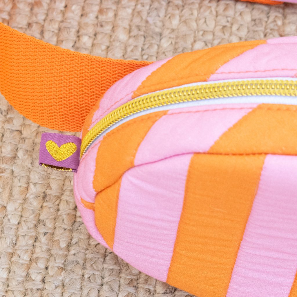 Lilo Belt Bag