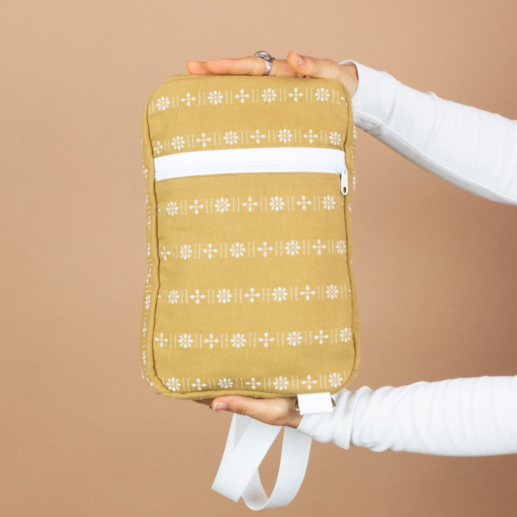 Mallorca Belt Bag