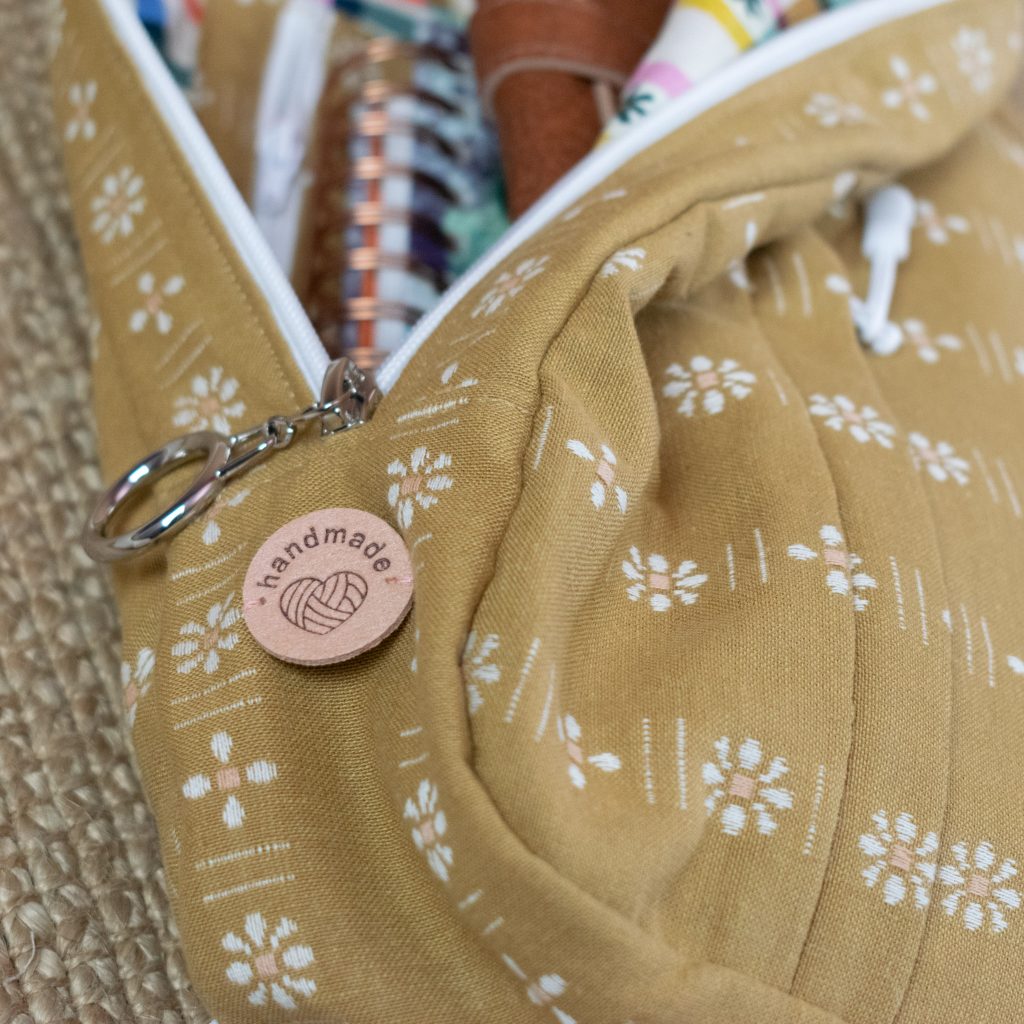 Mallorca Belt Bag