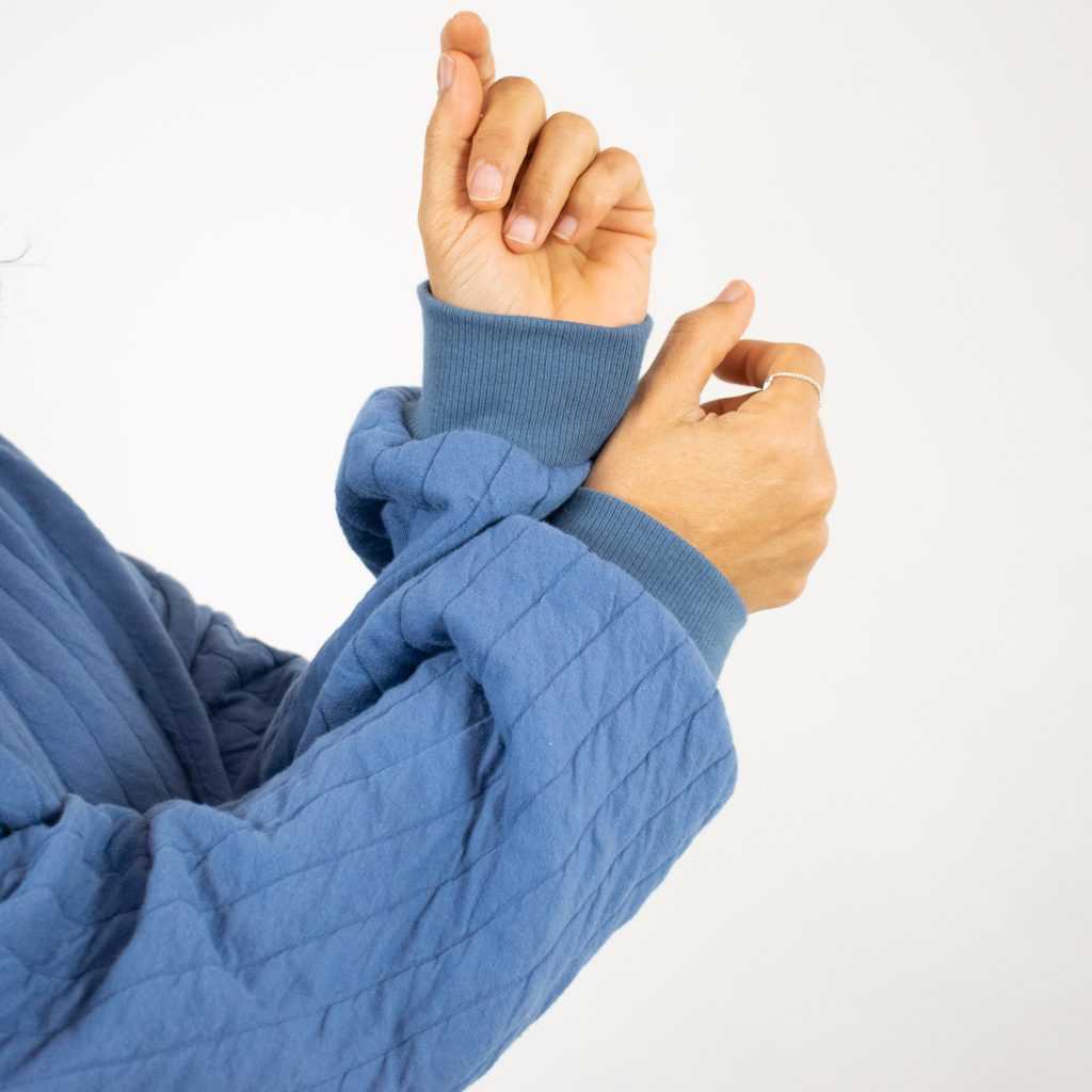 Calella Sweatshirt/Top