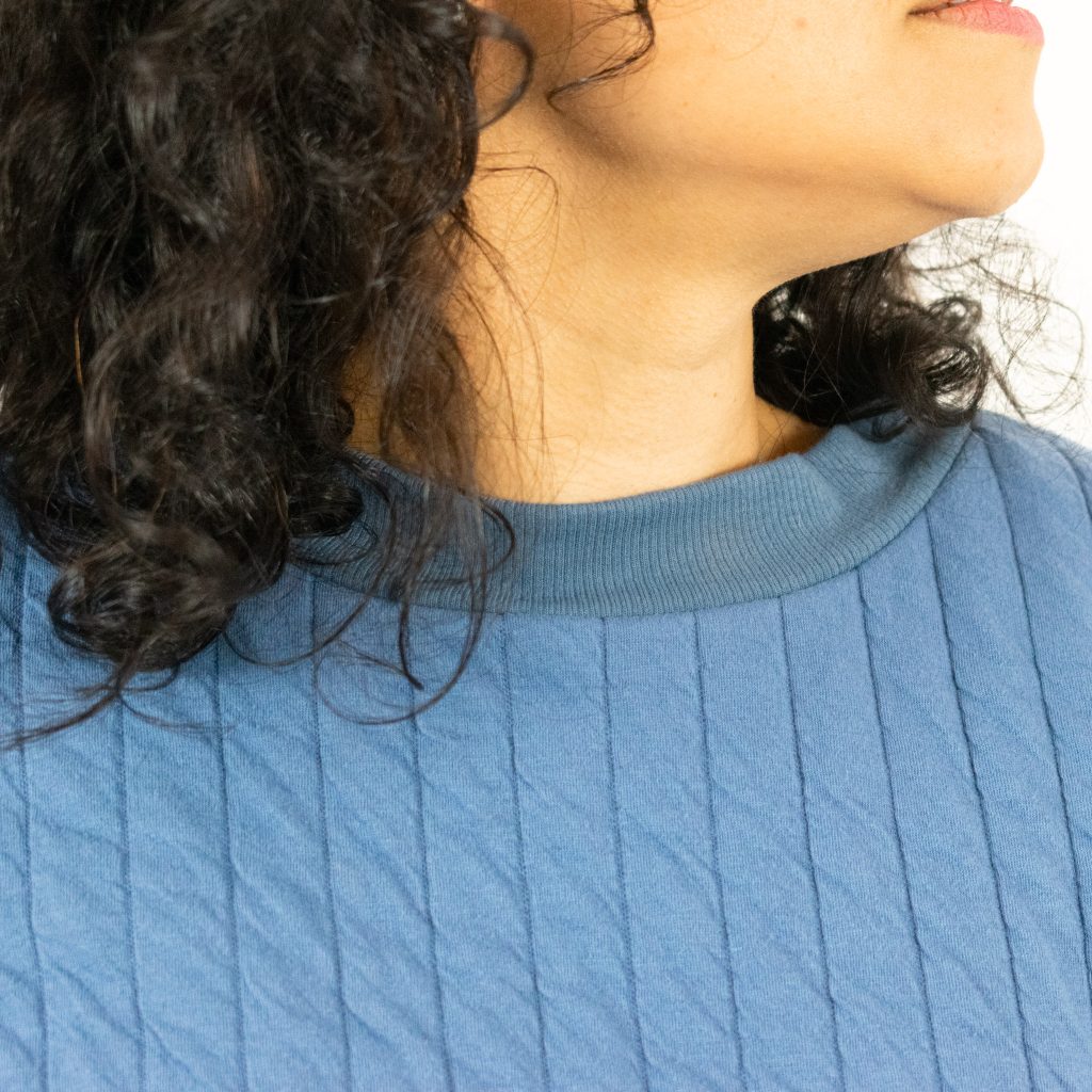 Calella Sweatshirt/Top