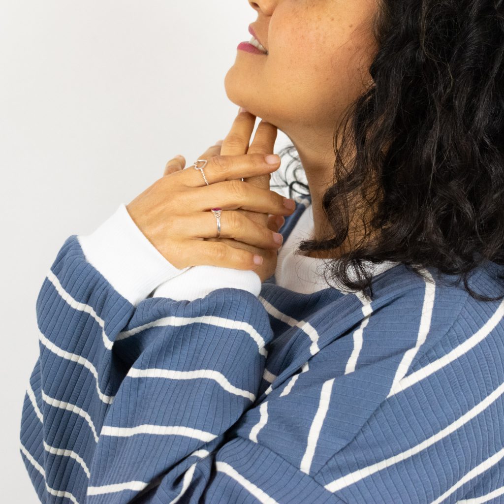 Calella Sweatshirt/Top