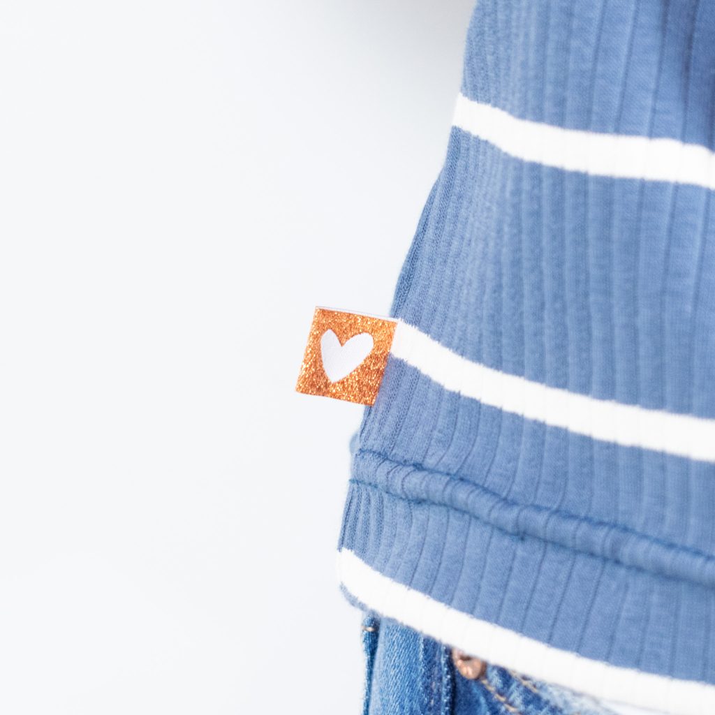 Calella Sweatshirt/Top