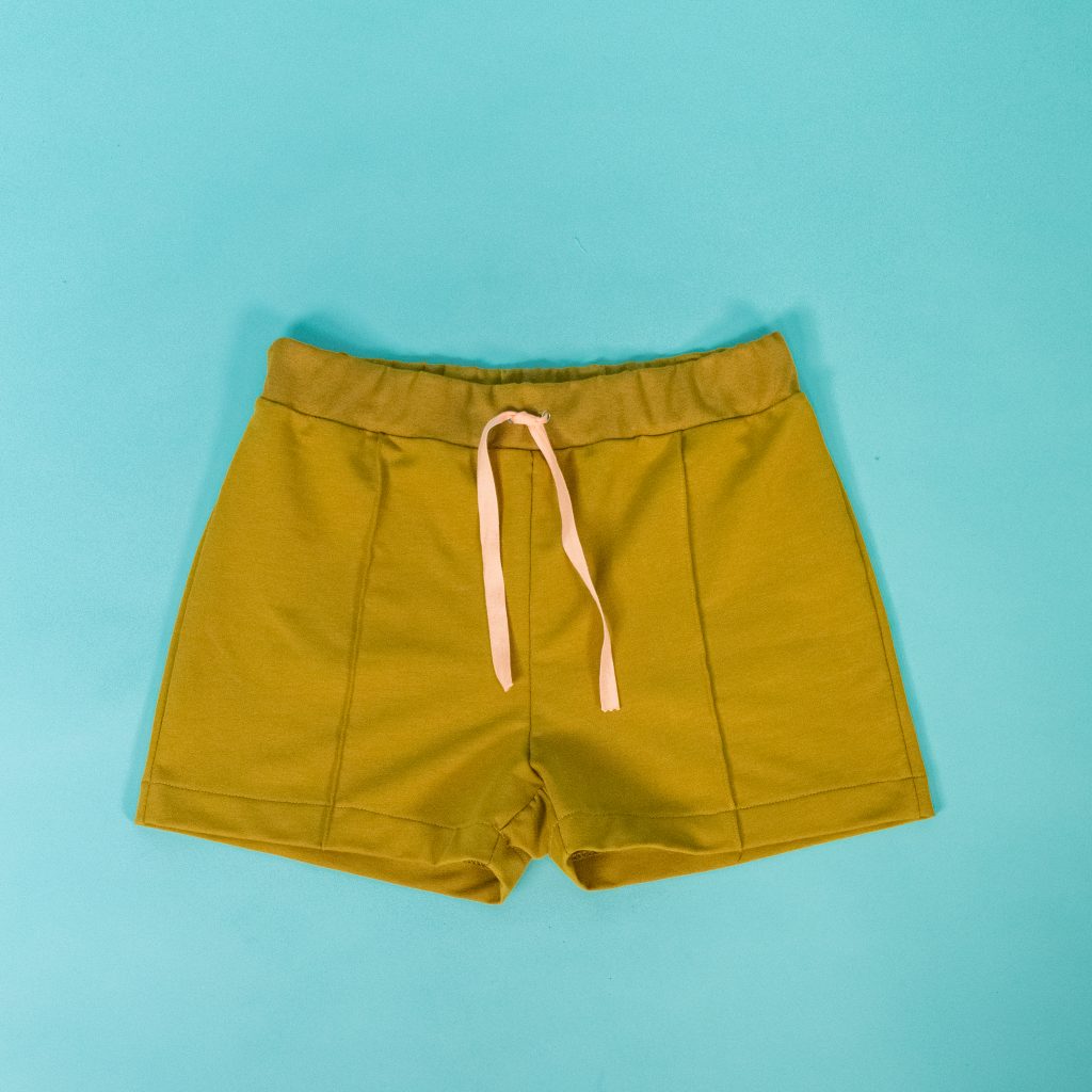 Tampa Shorts