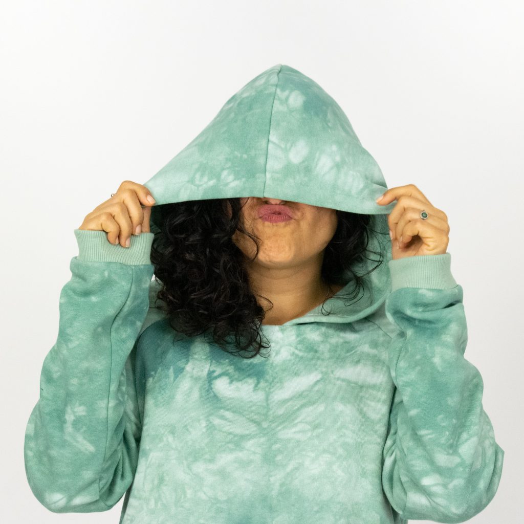 Rio Nursing Dress, Sweatshirt, or Sweater