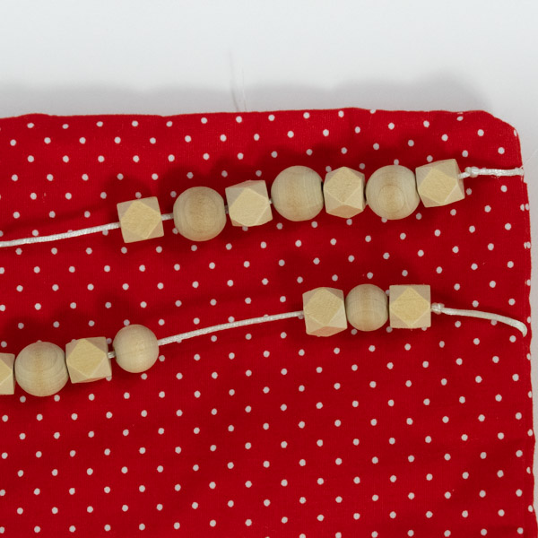 Interactive Sensory Activity Panel for Kids