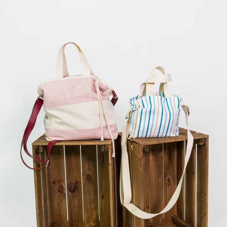 Allison Bag