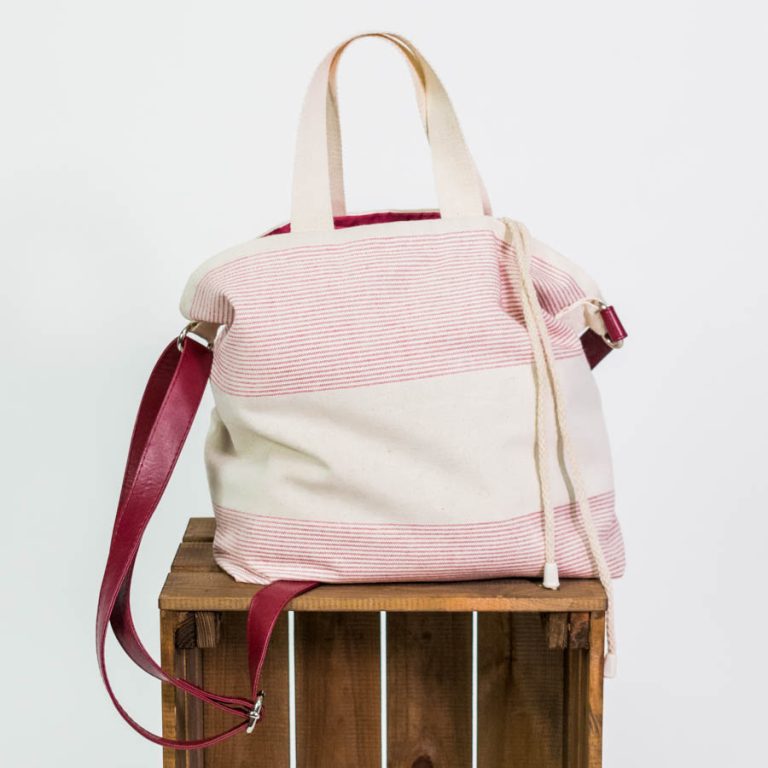 Allison Bag