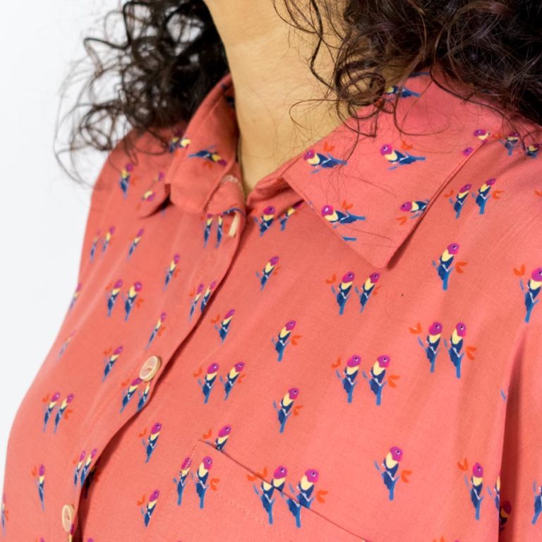 Adele Shirt
