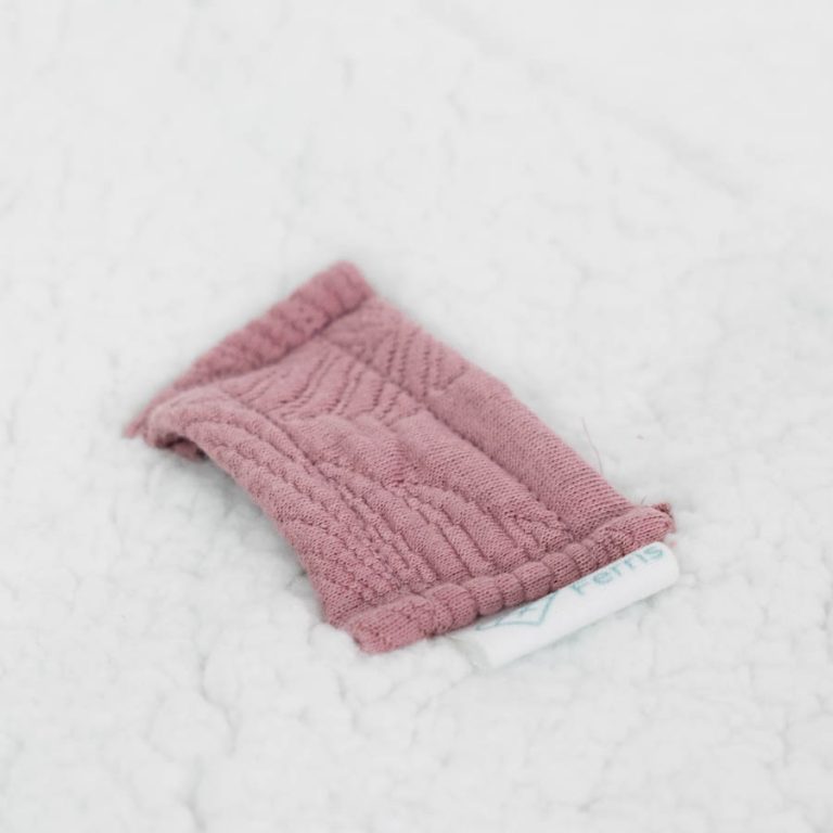 Bassinet/Carrycot Footmuff
